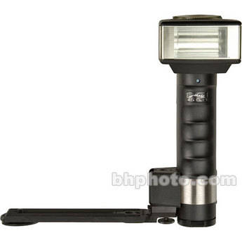 Metz mecablitz 45CL-1 - Kit de Flash de Montagem em Punho Auto (NiMH)