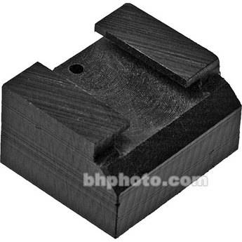 Crane SLSN Flash Shoe Mount Adapter for Nikon