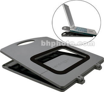 Kensington LiftOff Portable Notebook Cooling Stand