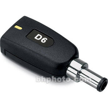 Kensington SmartTip for DVD Player Power Supply
