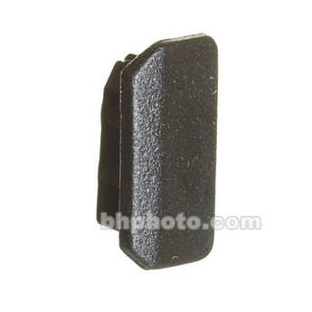 Pentax Release Socket Cap F