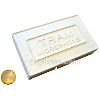 Tram WCC Hard Case