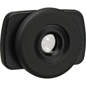 Olympus AS-ME1 Eyecup Magnifier