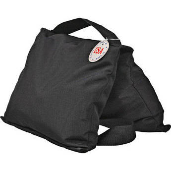 Impact Shot Bag - 15 lb