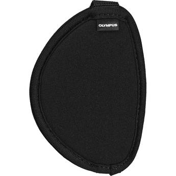 Olympus PST-E01 Hand Strap for PT-E01 Housing (Replacement)
