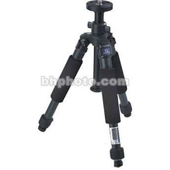 Giottos GB-1060 � Pernas de Trip� Compactas Pro Classic