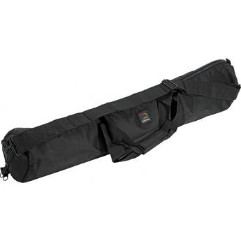Giottos 31" Padded Tripod Case