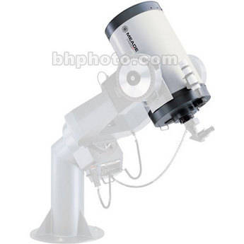 Meade LX200-ACF 16" Catadioptric OTA