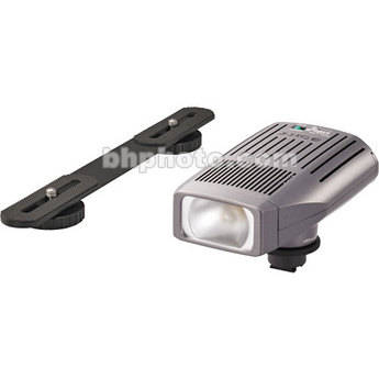 Sony HVL-10NH - Luz de V�deo de 10 Watts Integrada na C�mera - Interface de Sapata Ativa