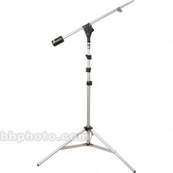 Photogenic Folding Boom Stand
