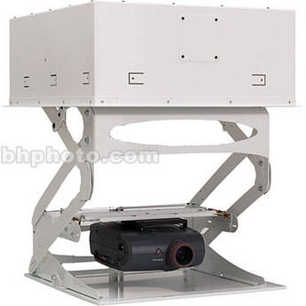 Chief Projector Lift