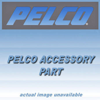 Pelco ICS090-SC Service/Monitor Cable