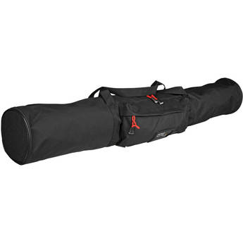 Photoflex Carry Bag