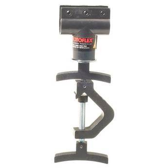 Photoflex Main & T-Clamp for Litepanel Frame/Panel Reflectors