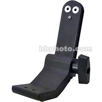 Jobu Design Horizontal Mount Upgrade for BWG