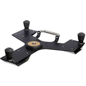Jobu Design SGP Scorpion Ground Pod