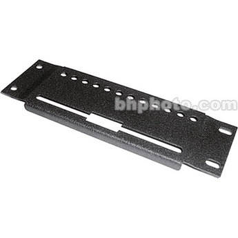 Middle-Atlantic EWRARB17 Rackrail Bracket 17"D Extender for/ EWR Series Racks