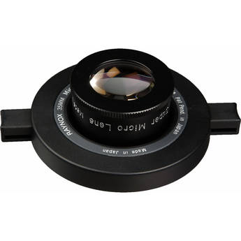 Raynox MSN-505, 37mm, Super Macro/Close-Up Lens