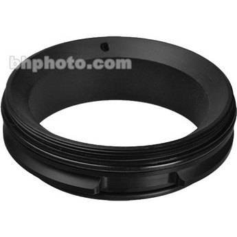 Ikelite Super Wide Mounting Body
