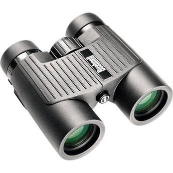 Bushnell 8x32 Excursion Binocular (Black)