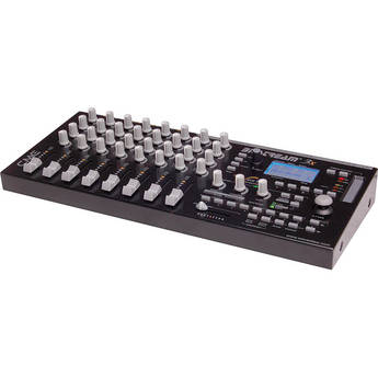 CME-Pro Bitstream3X MIDI/USB Controller