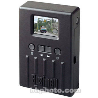 Bushnell Trail Scout Viewer/Copier (Clamshell Packaging)