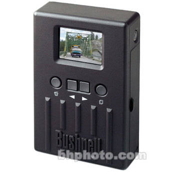 Bushnell Trail Scout Viewer/Copier