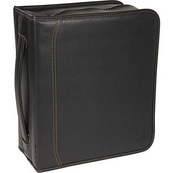 Case Logic DVB-140 DVD Album