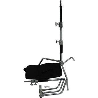 Steadicam 601-7910 SteadiSTAND for Merlin