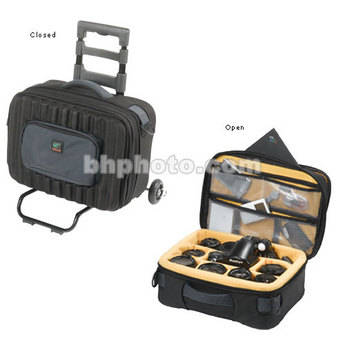 Kata OC-82 GDC Photo Organizer