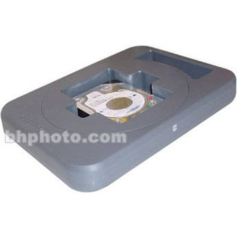Garner HDH-HD1 Hard Drive Holder for HD-1 Media Degausser