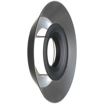 Broncolor Softlight Reflector for Ring Flash "C"