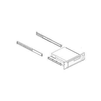 FEC RKSSF70 Rack Kit for PDWF30/70