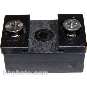 Amphibico Extended T Bracket for Housings
