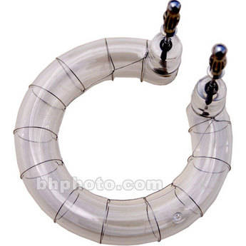 Interfit Replacement Flashtube for Stellar 600