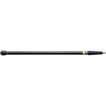 Ambient Recording QX5100 Quickpole Xtra Light  Boom