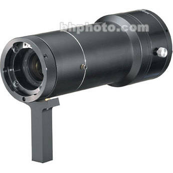 Canon Conversor Anam�rfico ACV-235 para C�meras HD-EC de 2/3" 
