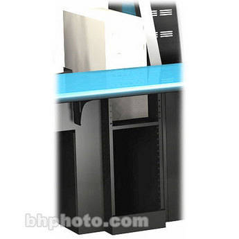 Winsted 51220 Prestige Slim-Line CPU Holder