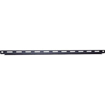 Winsted 90273 Slotted Lacing Strip