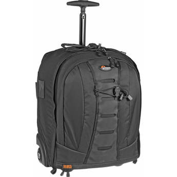 Lowepro Rolling Compu Trekker AW Backpack