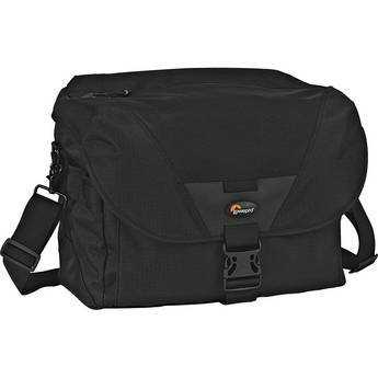Lowepro Stealth Reporter D650AW Bag