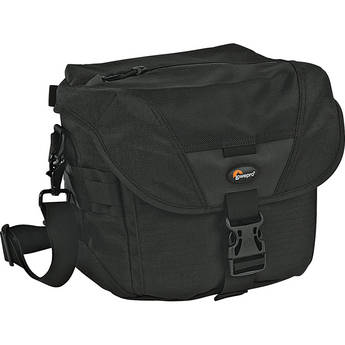 Lowepro Stealth Reporter D200AW Bag