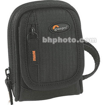 Lowepro Ridge 10 Case (Black)