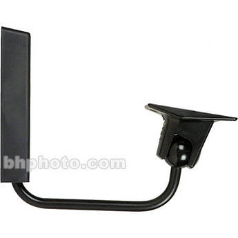 OmniMount Wall to Top/Bottom Mount (B)