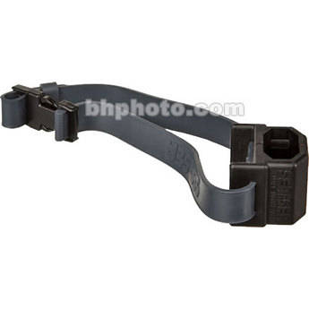 Sea & Sea Target Light Holder for Pelican StealthLite or UK Q40 Light