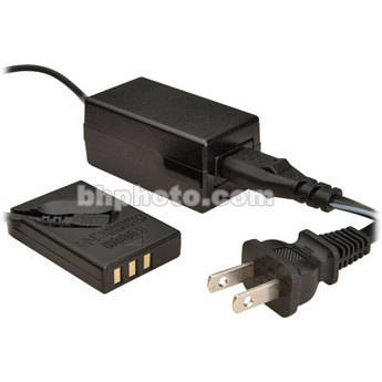 Sea & Sea AC Adapter (Replacement)