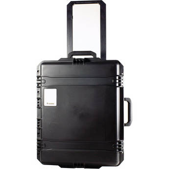 Amphibico ACCX0202 Case