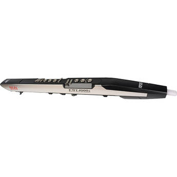 Akai EWI4000s - Electronic Wind Instrument