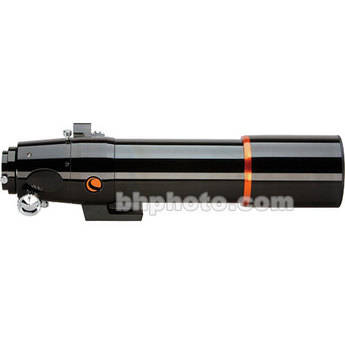Celestron Onyx 80EDF Telescope