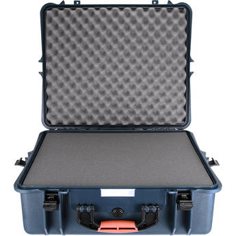 Porta Brace PB-2700F - Case de Prote��o